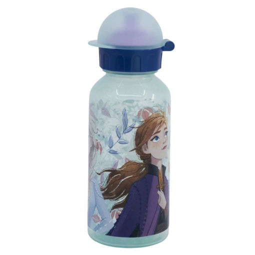 Picture of FROZEN BOTTLE 370ML